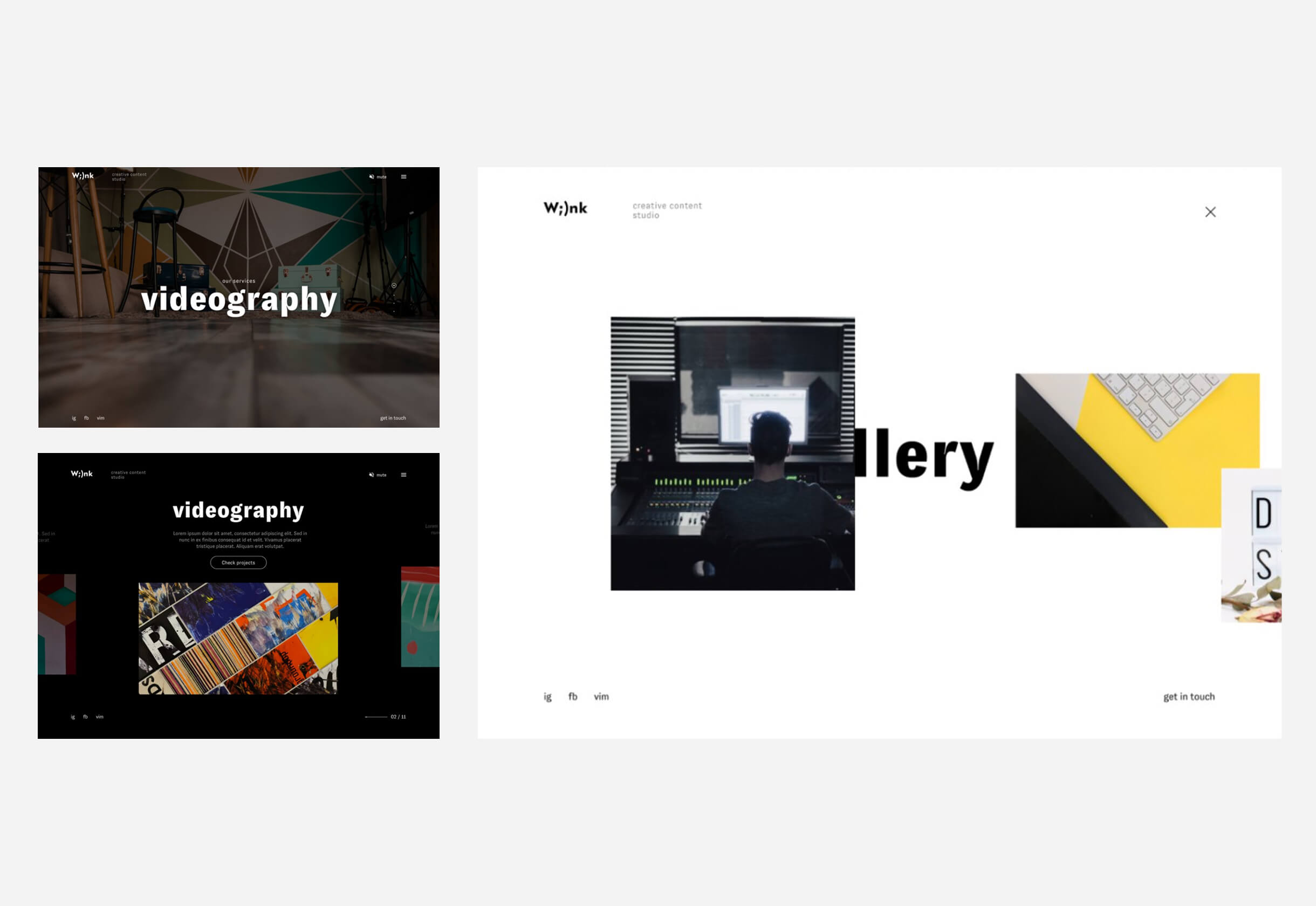 Gallery Image 11