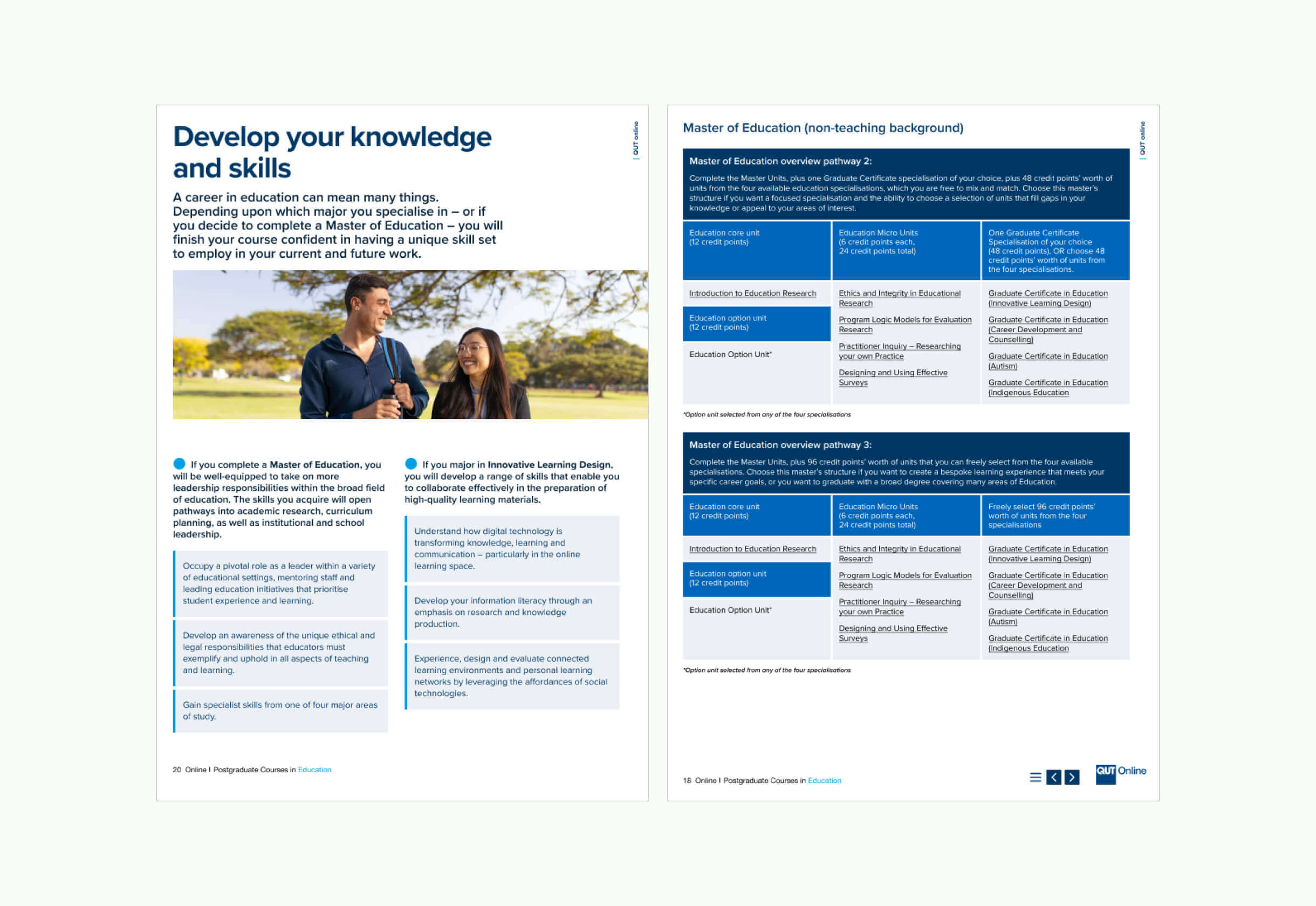 qut brochure 03